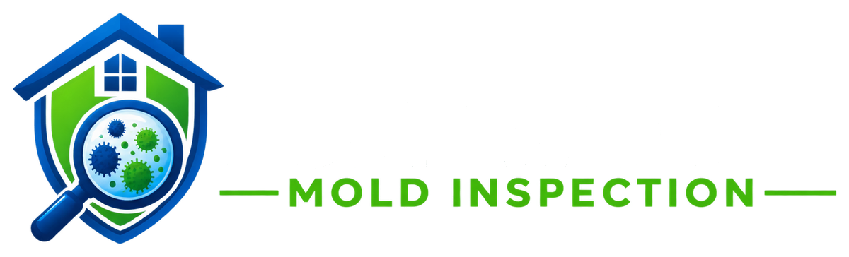 Fort Worth Mold Inspection logo